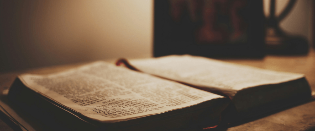 Pastoral care and counselling